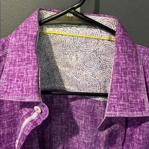 Great design and colors